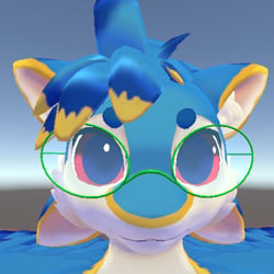ViVali Glasses