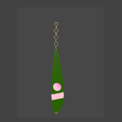 Apheli`vali Feather Share