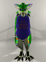 ViVali Comfy T-Shirt