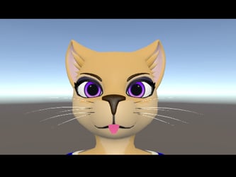 Linn Lioness - Basic Version