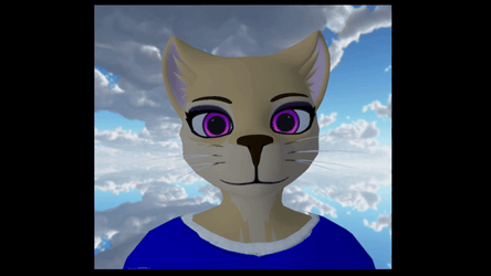 Linn Lioness