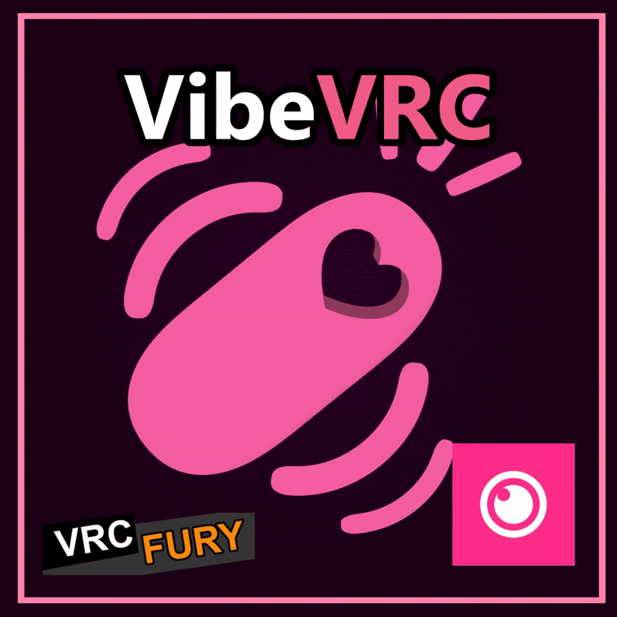 VibeVRC