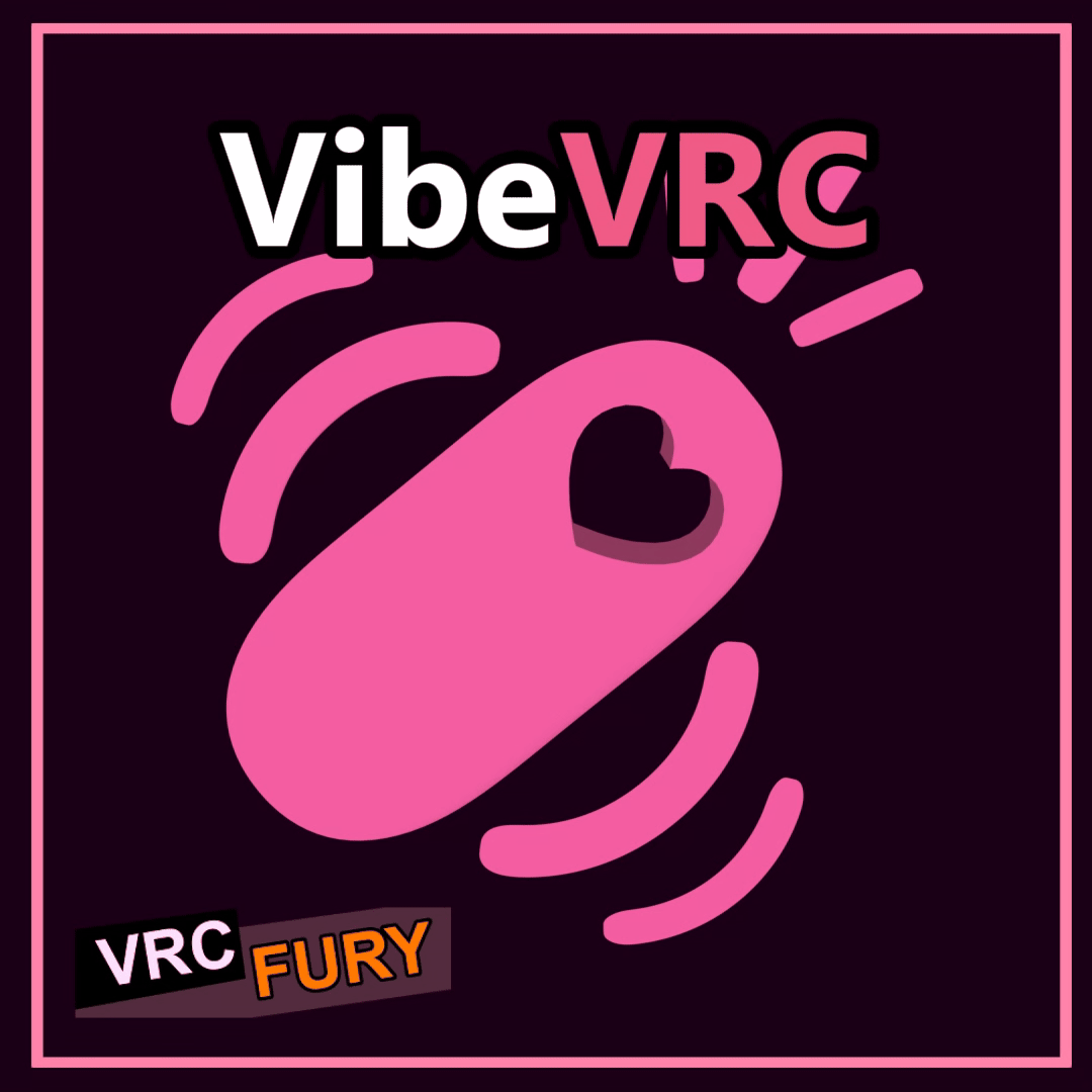VibeVRC