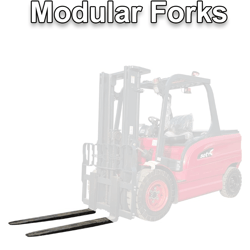 Modular Forks
