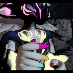 " SUPERNOVABeast " || Novabeast Edit