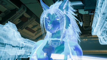 Cortana Artemis