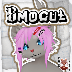 Emo Cut - Mayu