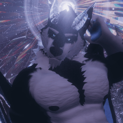 Winter Dragon Texture