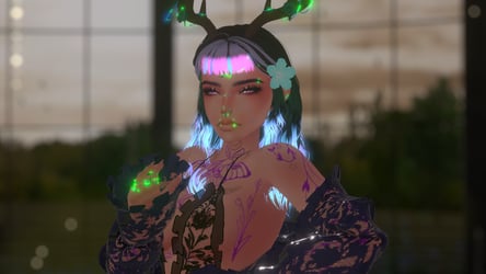 Faline