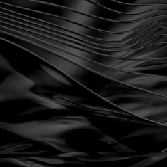 Complex Audio Fade