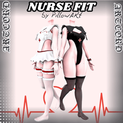 Nurse Fit