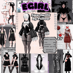Assets Collection [50+ Products]