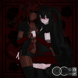 ୨ৎ elita