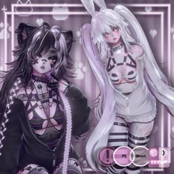 ୨ৎ odessa