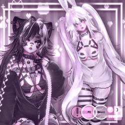 ୨ৎ odessa