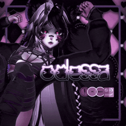 ୨ৎ odessa