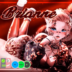 Brianne