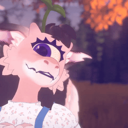 👁️ Cyclops Edit [Chlorokit] 🌱