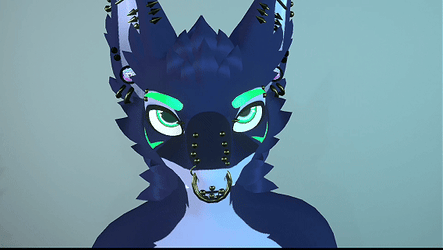 ✨ Piercings Pack [Druffle] 🩶