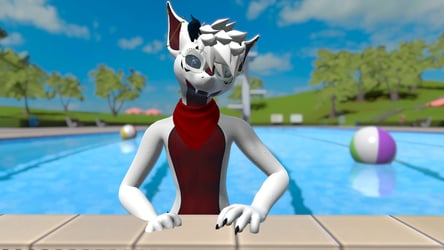 Nardoragon - Wet