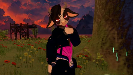 Punk You Up, v0