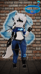 Belt² (Umiko)