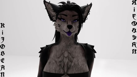 ♡Nebula Zoey Texture♡
