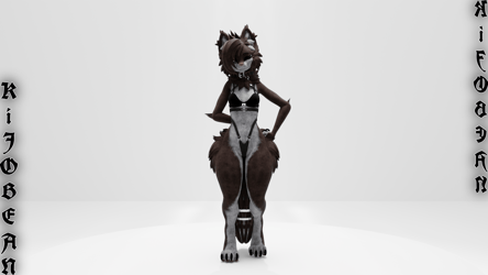 ♡Pubbchi Cocoa Texture♡