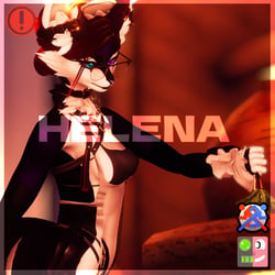 ยฐHelena