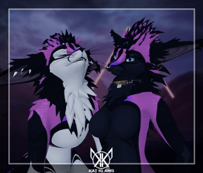 Jex Pink - Rexouium/Magpie