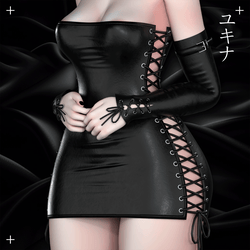 String Set