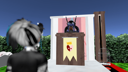 queen of hearts court (nitro free)