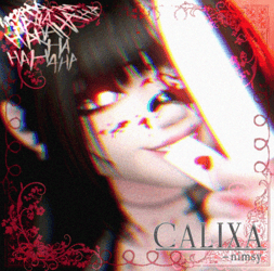 calixa ;; sps + gogo