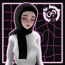 Hijab