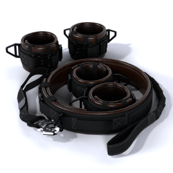 Special Operations Set