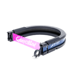 Cyber Collar