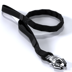 Special Operations Leash