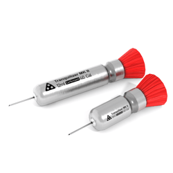 Tranquilizer Darts