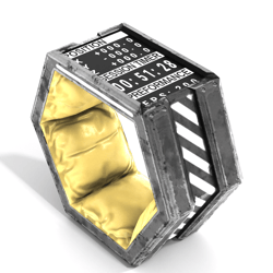 Watch / Wrist Computer