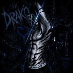 Drako | PC | SPS | GOGO | FT ( soon !! )