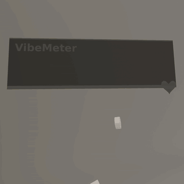 VibeMeter