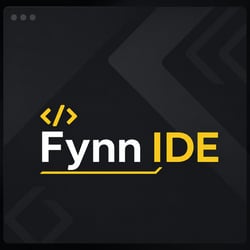 Fynn IDE