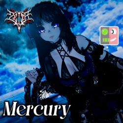 Mercury