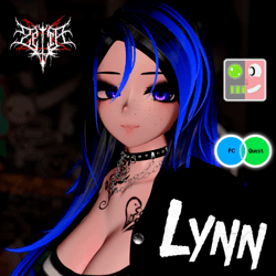 Lynn