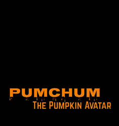 PumChum
