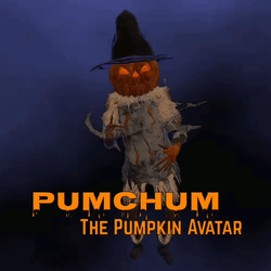 PumChum