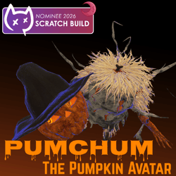 PumChum