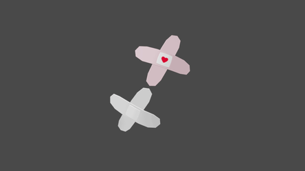 Band-Aid Clips