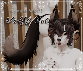 Wolff Set