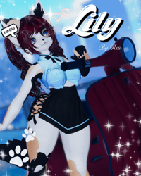 LILY